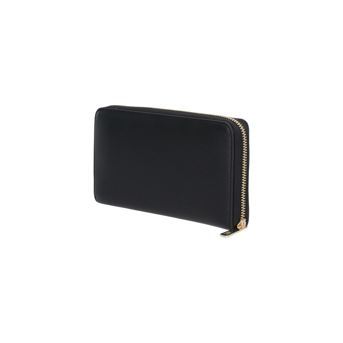 Tommy Hilfiger Portafogli Donna