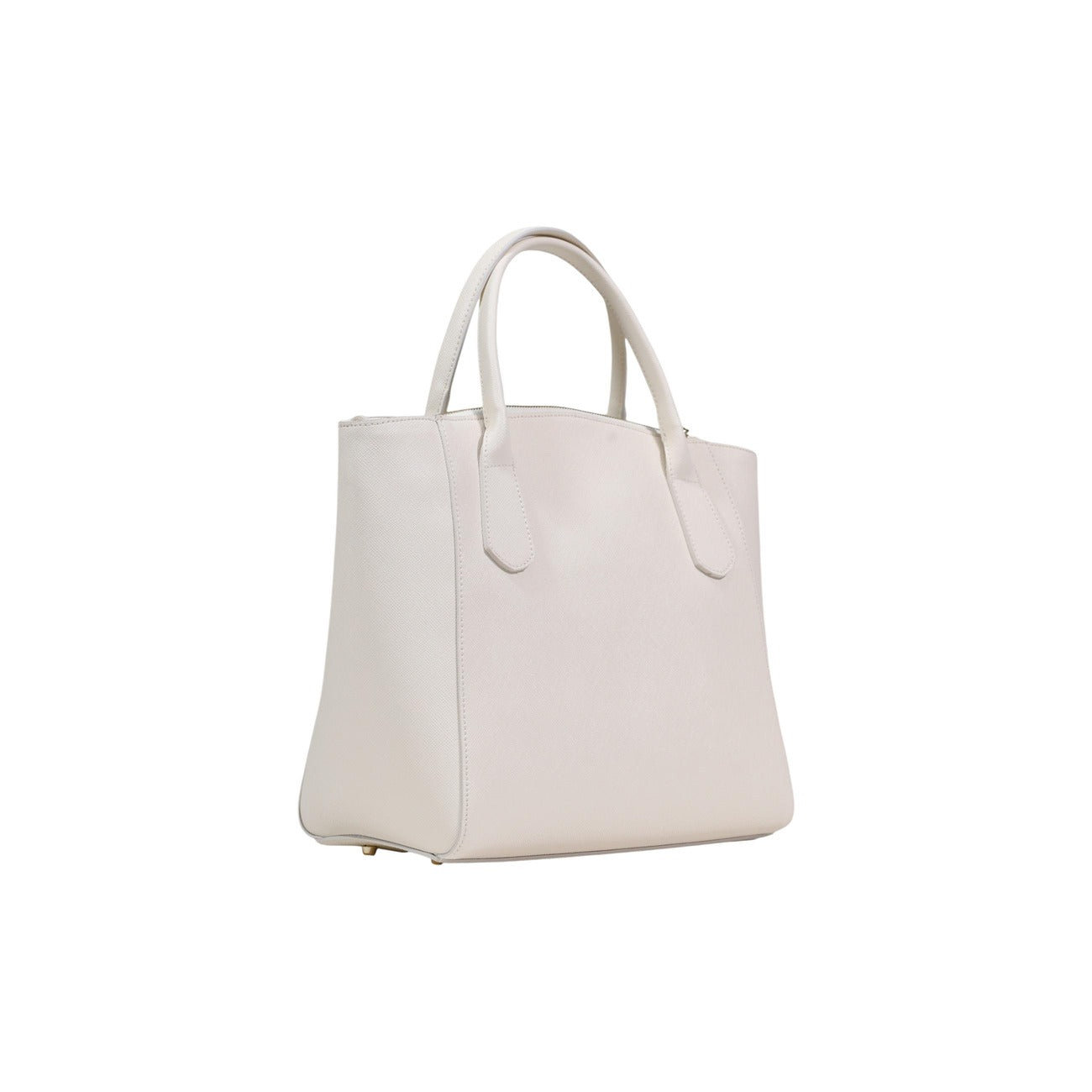 Alviero Martini Prima Classe Borsa Donna