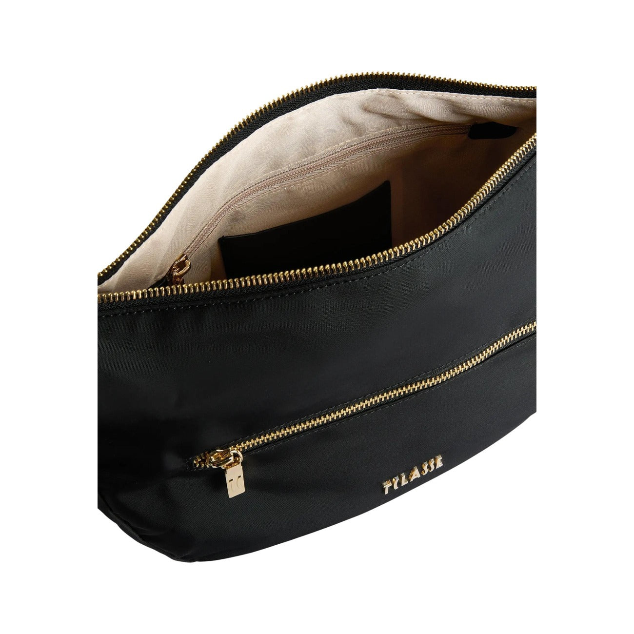 Alviero Martini Prima Classe Borsa Donna