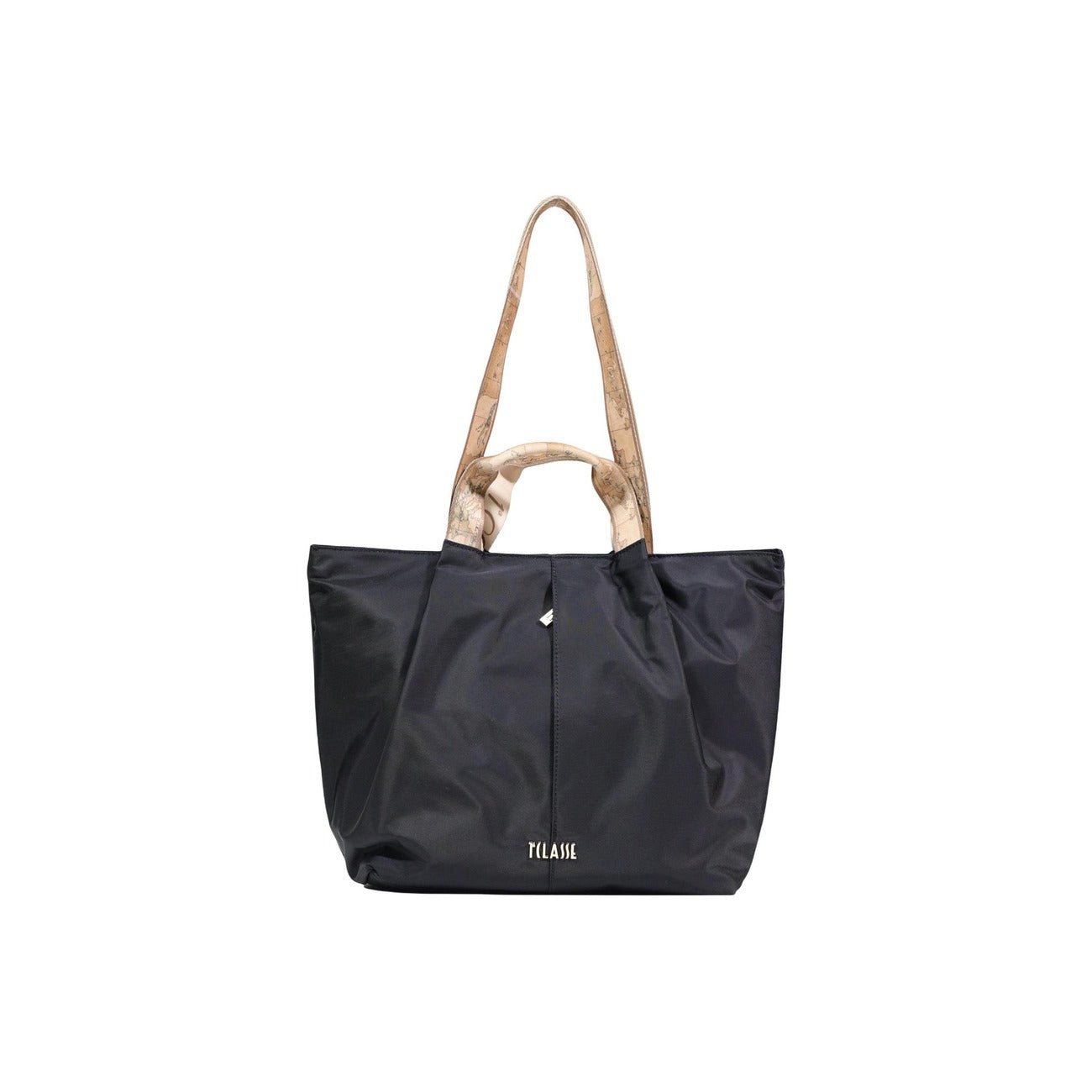 Alviero Martini Prima Classe Borsa Donna