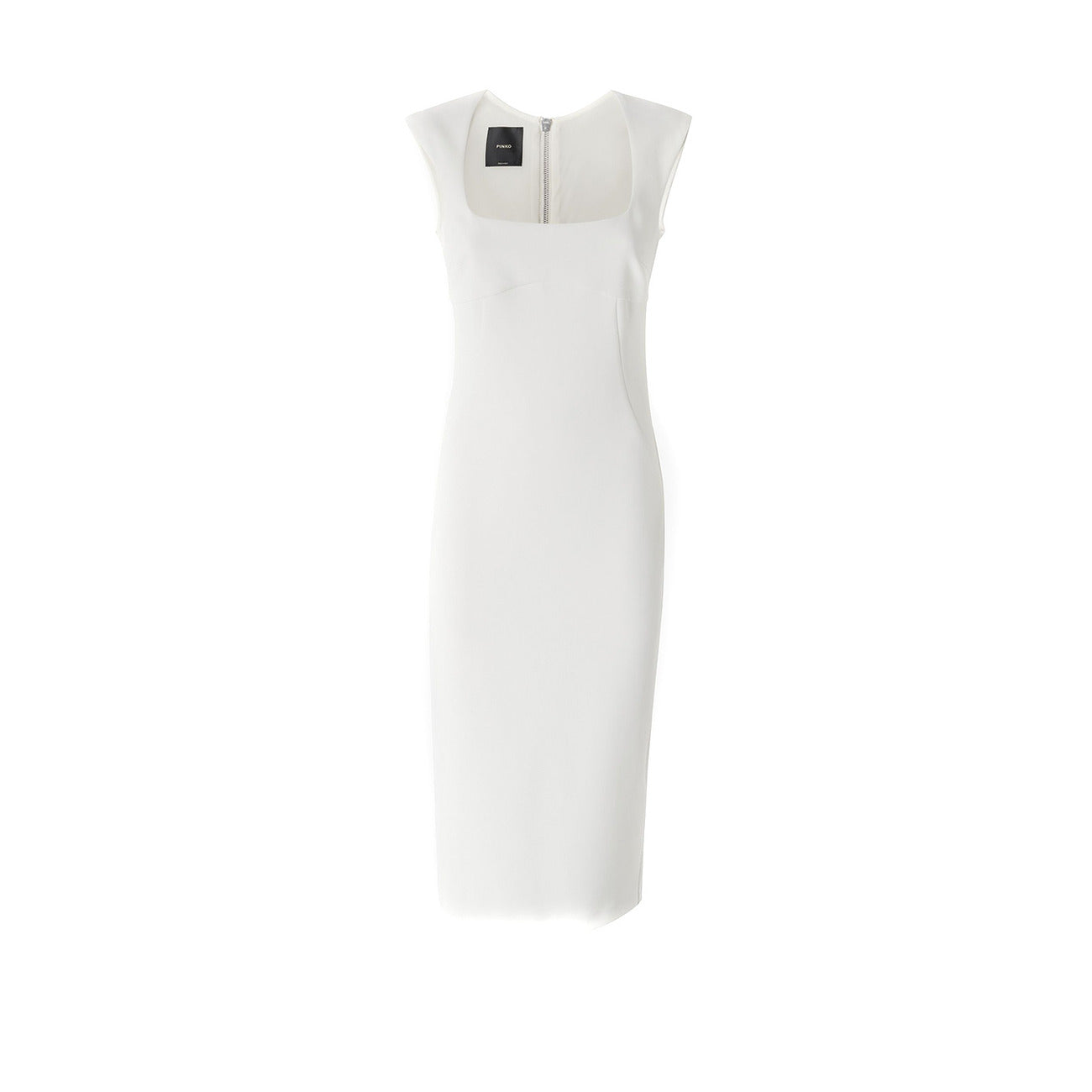 Pinko Abito Donna