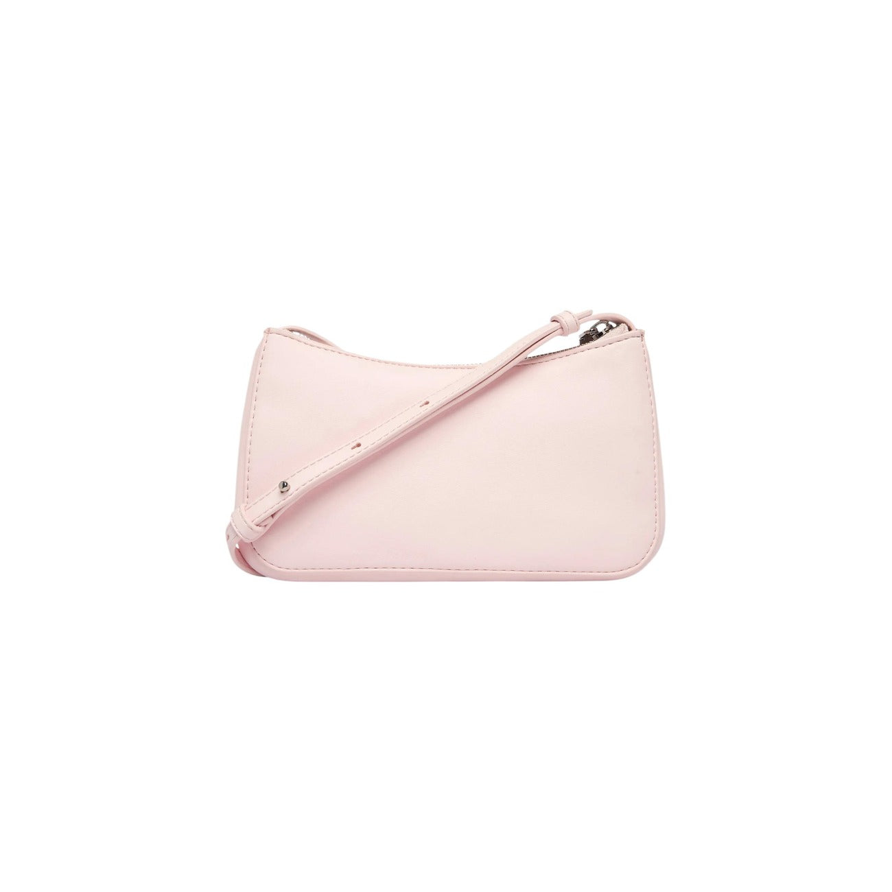 Calvin Klein Borsa Donna