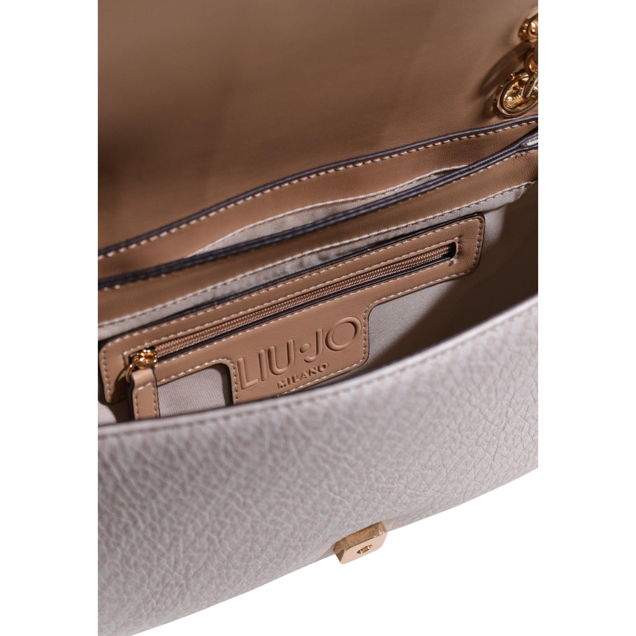 Liu Jo Borsa Donna