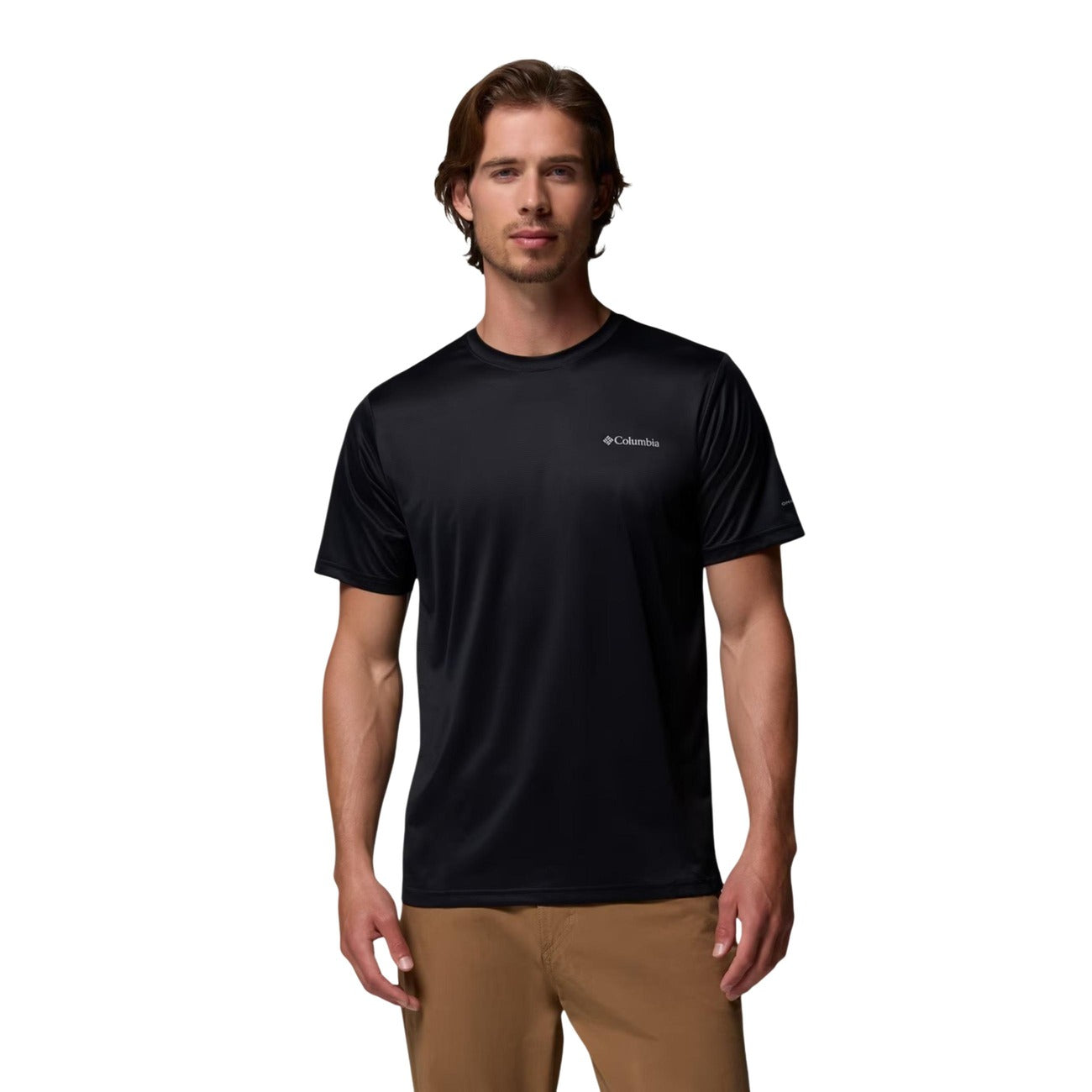 Columbia T-Shirt Uomo
