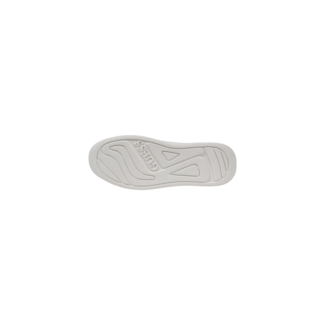 Guess Sneakers Donna