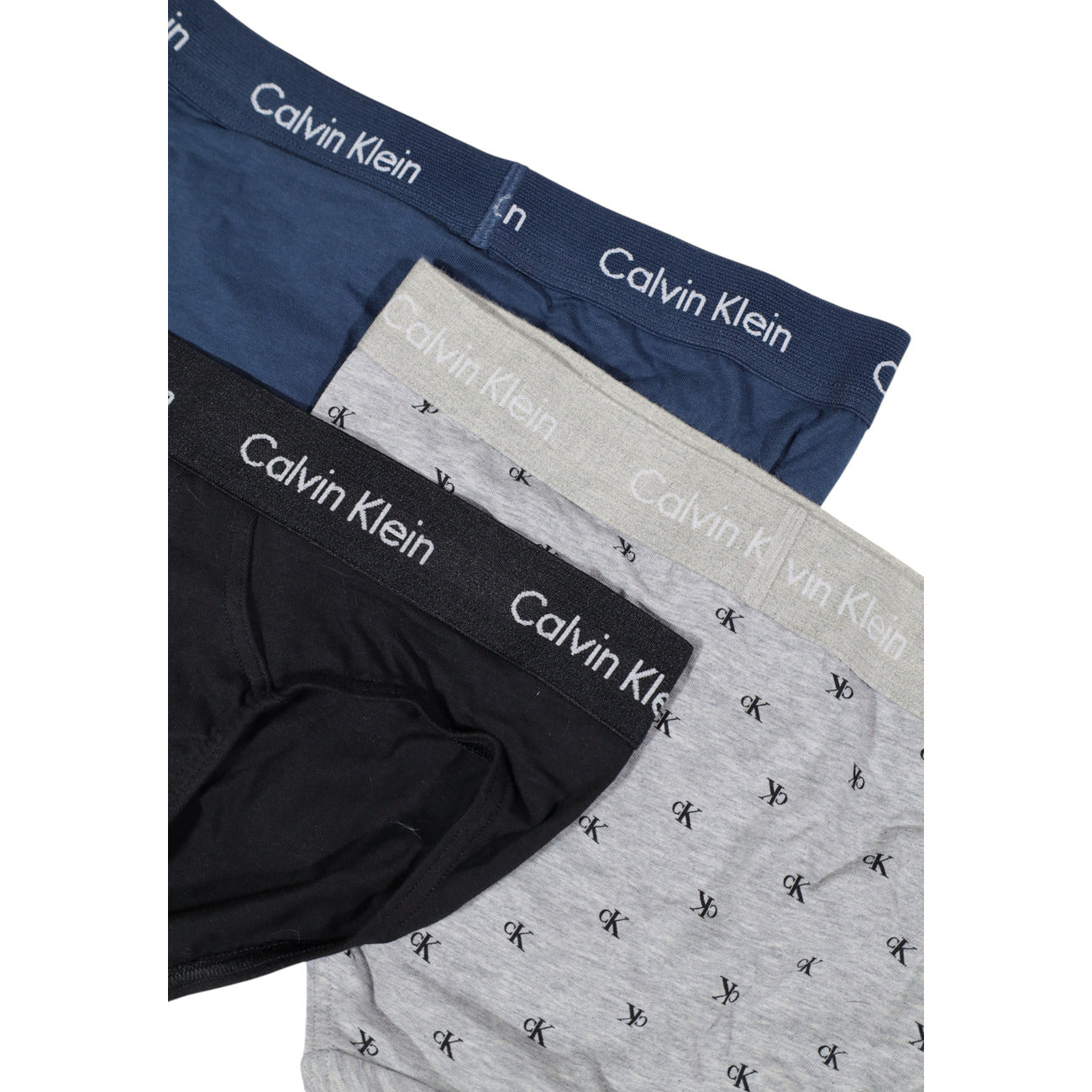 Calvin Klein Intimo Uomo
