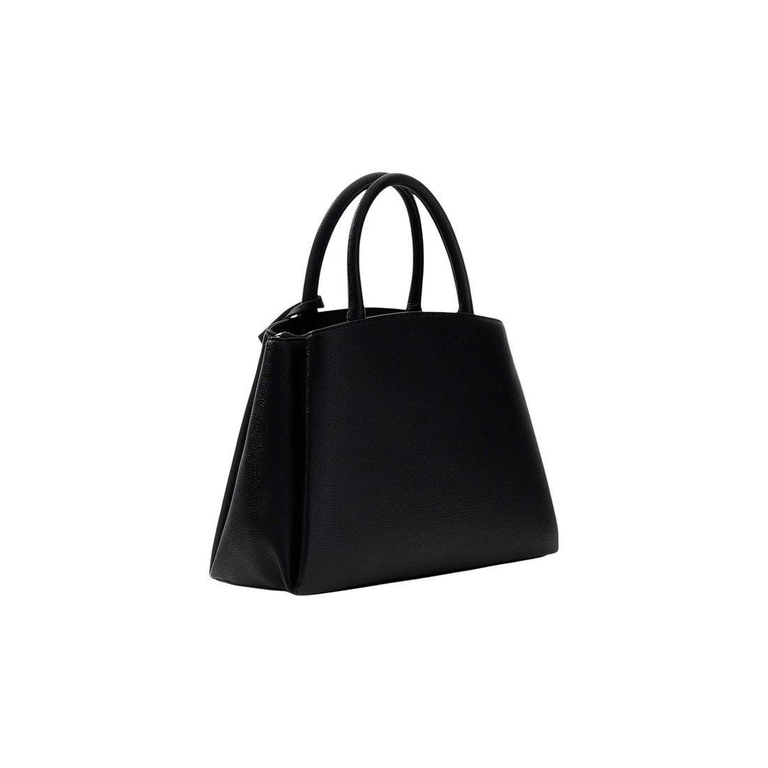 Guess Borsa Donna