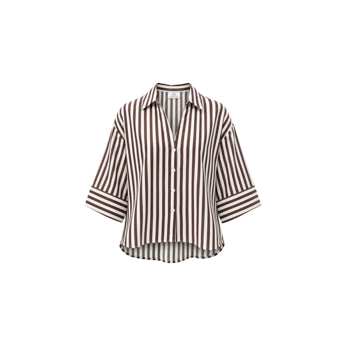Jacqueline De Yong Camicia Donna