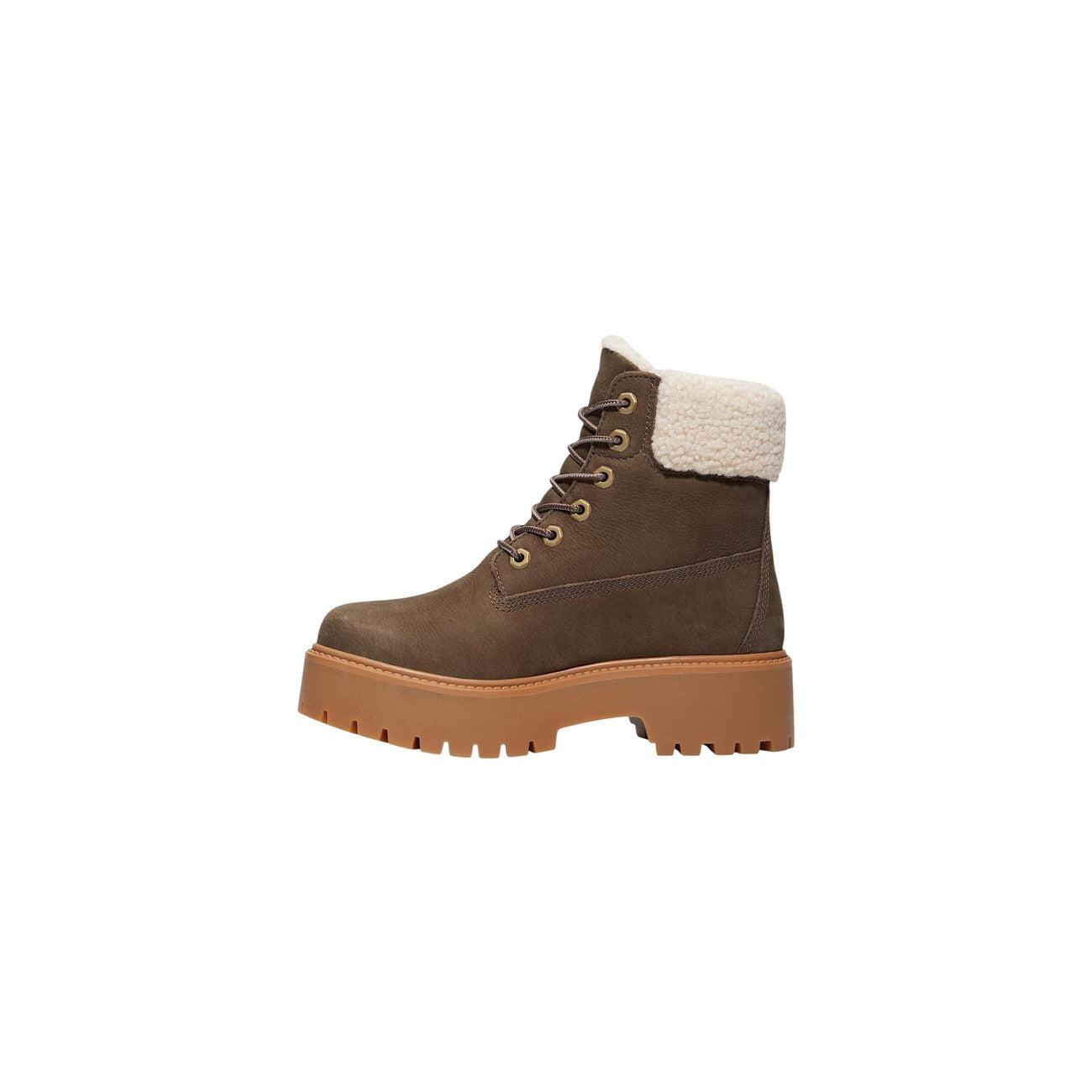 Timberland Stivali Donna