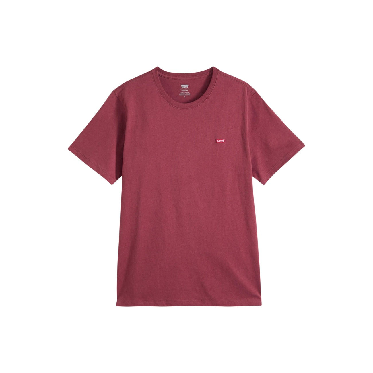 Levi`s T-Shirt Uomo