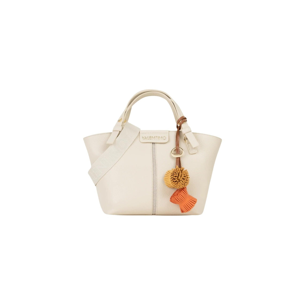 Valentino Bags Borsa Donna