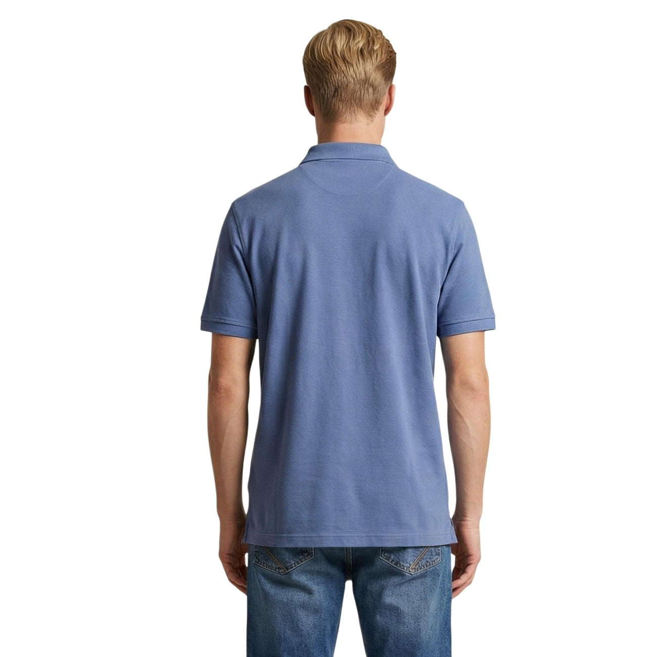 Gant Polo Uomo