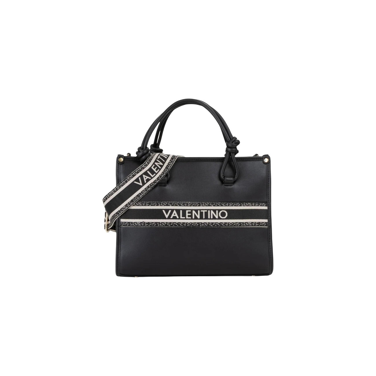 Valentino Bags Borsa Donna