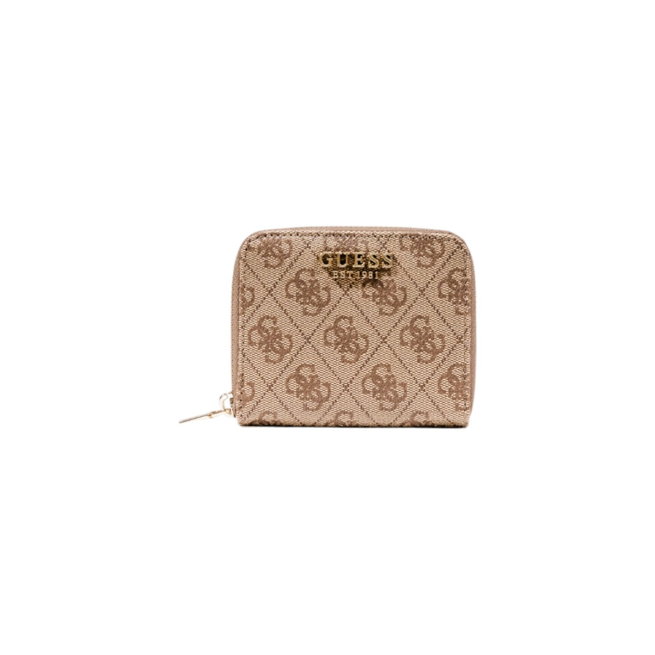 Guess Portafogli Donna
