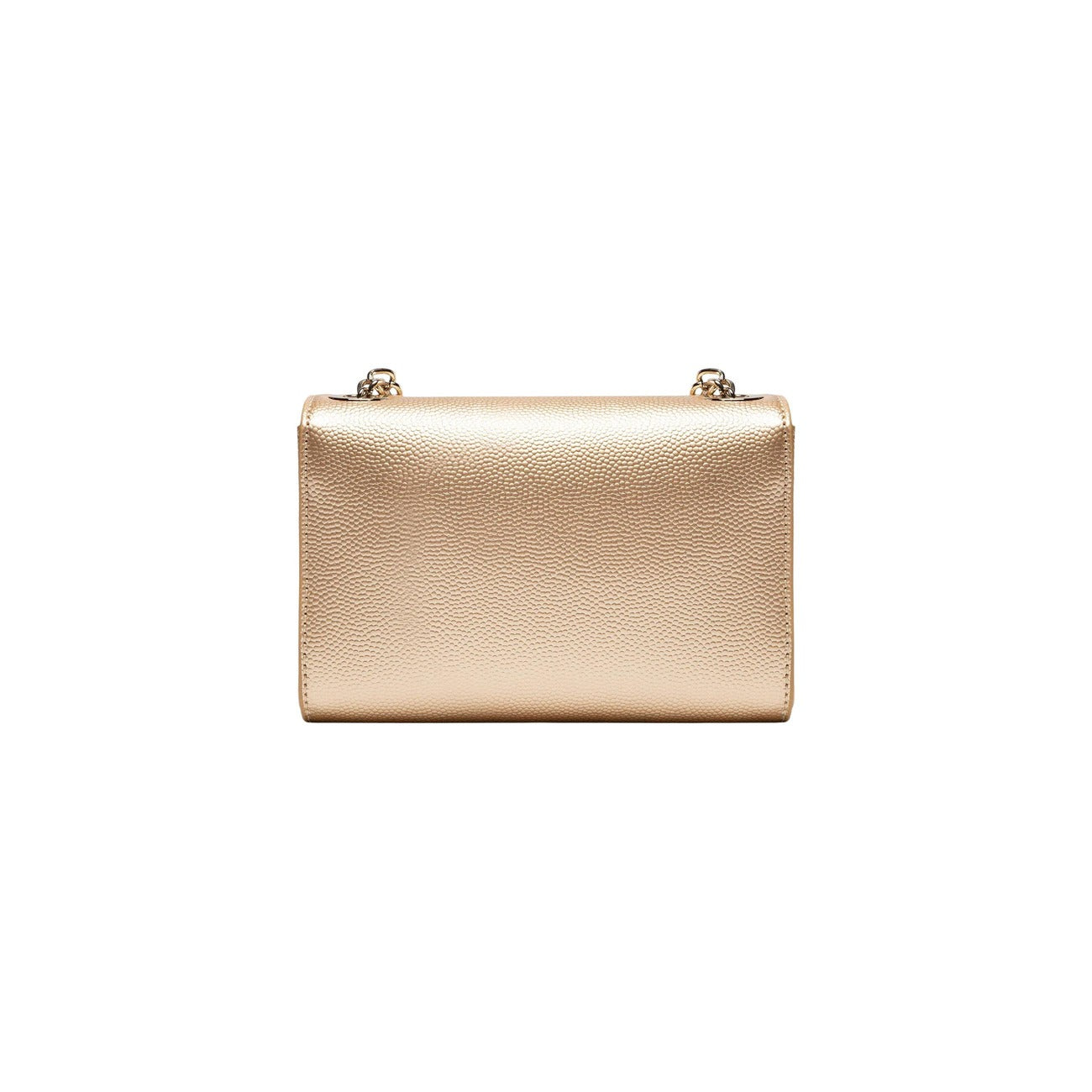 Valentino Bags Borsa Donna
