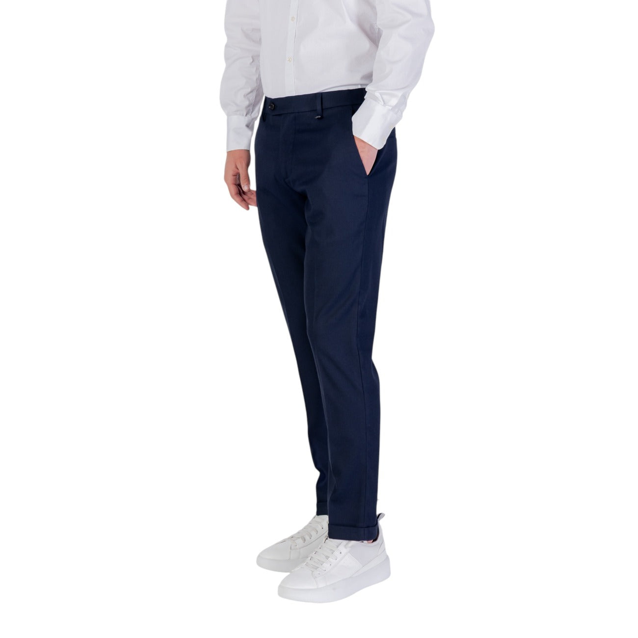 Antony Morato Pantaloni Uomo