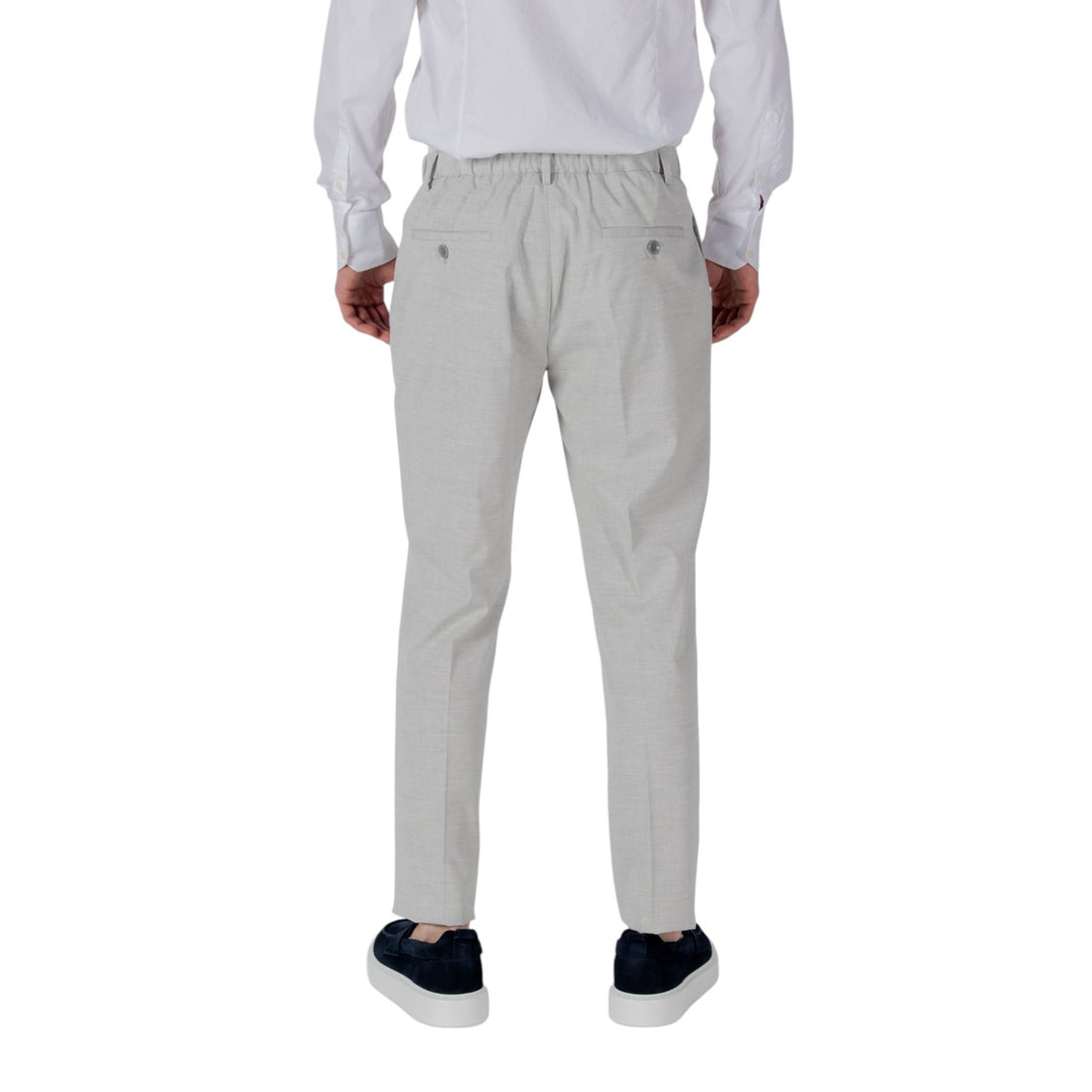 Antony Morato Pantaloni Uomo