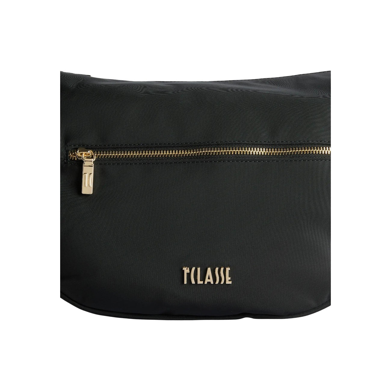 Alviero Martini Prima Classe Borsa Donna