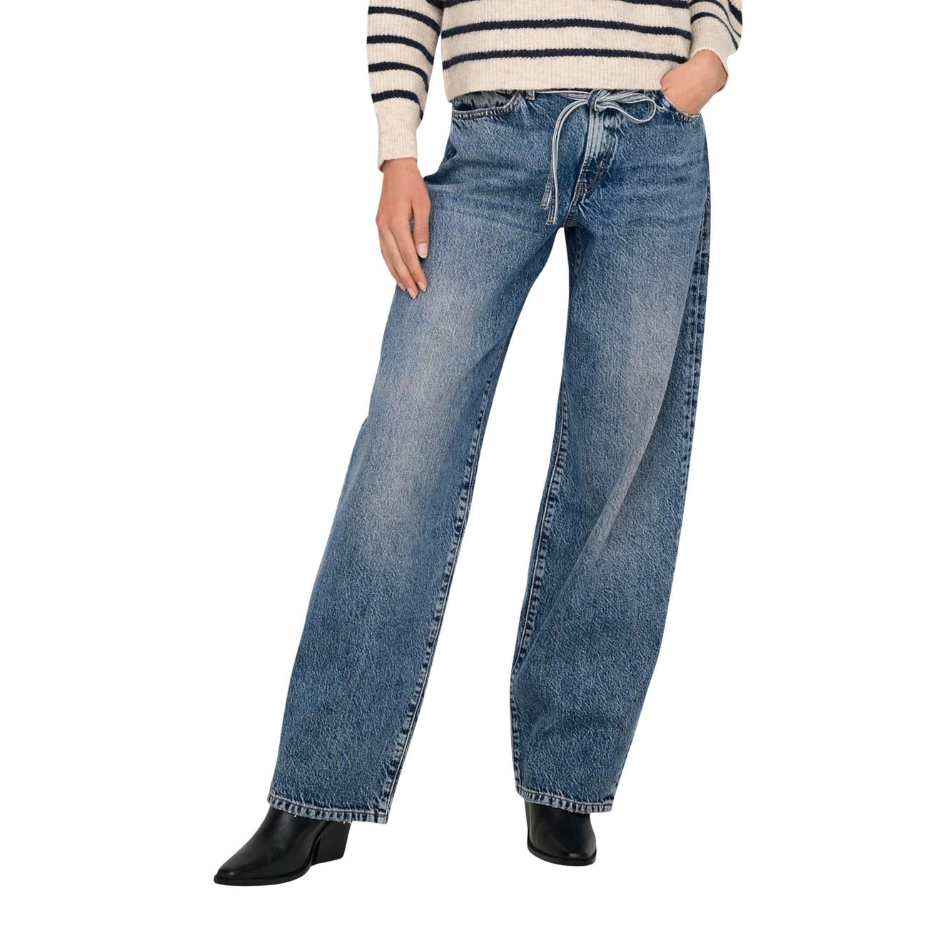 Only Jeans Donna