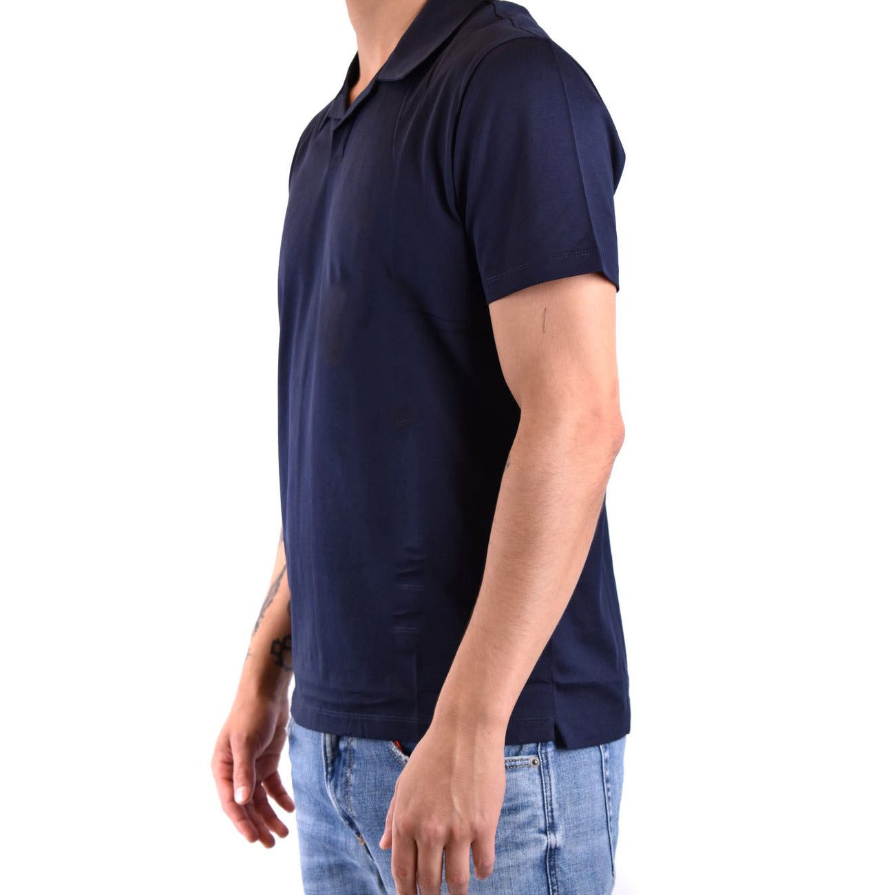 Dondup Polo Uomo