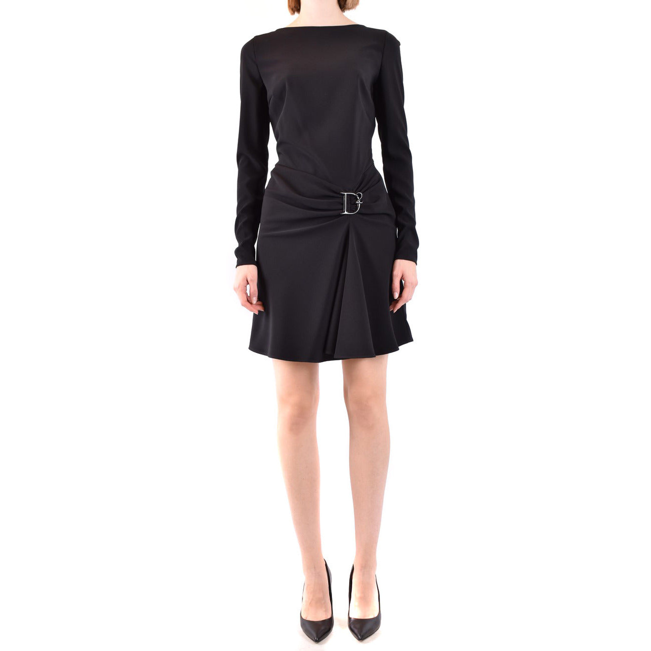 Dsquared2 Abito Donna