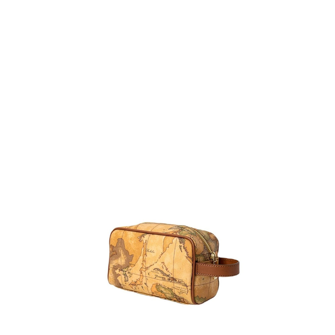 Alviero Martini Prima Classe Borsa Uomo