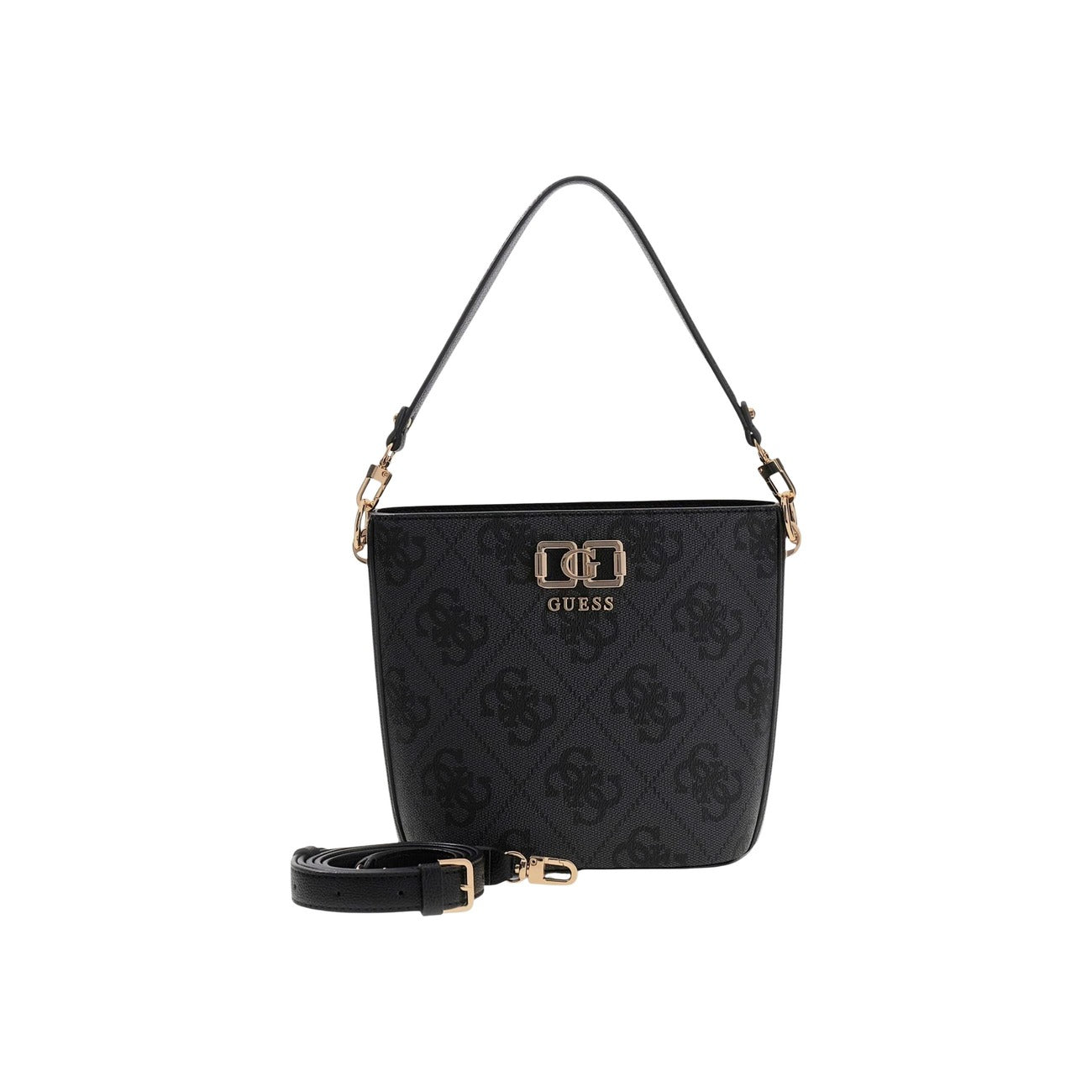 Guess Borsa Donna