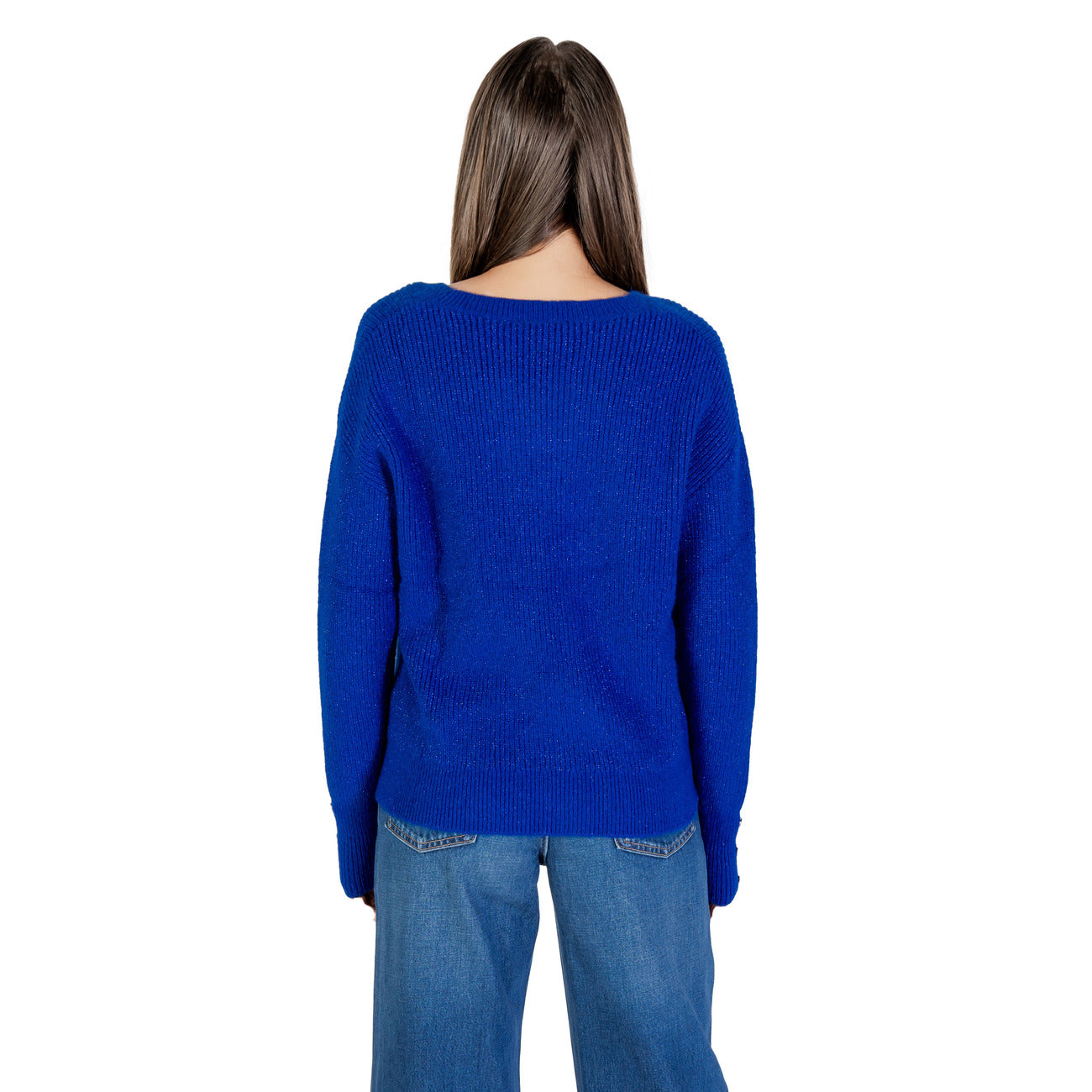 Morgan De Toi Maglia Donna