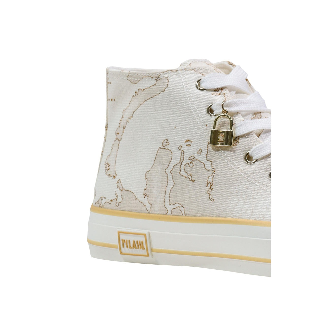 Alviero Martini Prima Classe Sneakers Donna