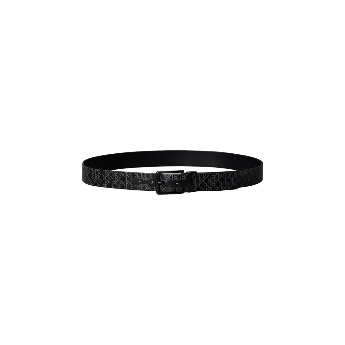 Calvin Klein Cintura Uomo