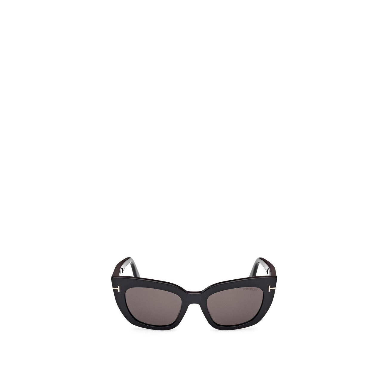 Tom Ford Occhiali Da Sole Donna