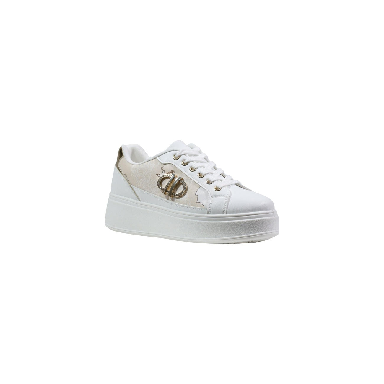 Alviero Martini Prima Classe Sneakers Donna