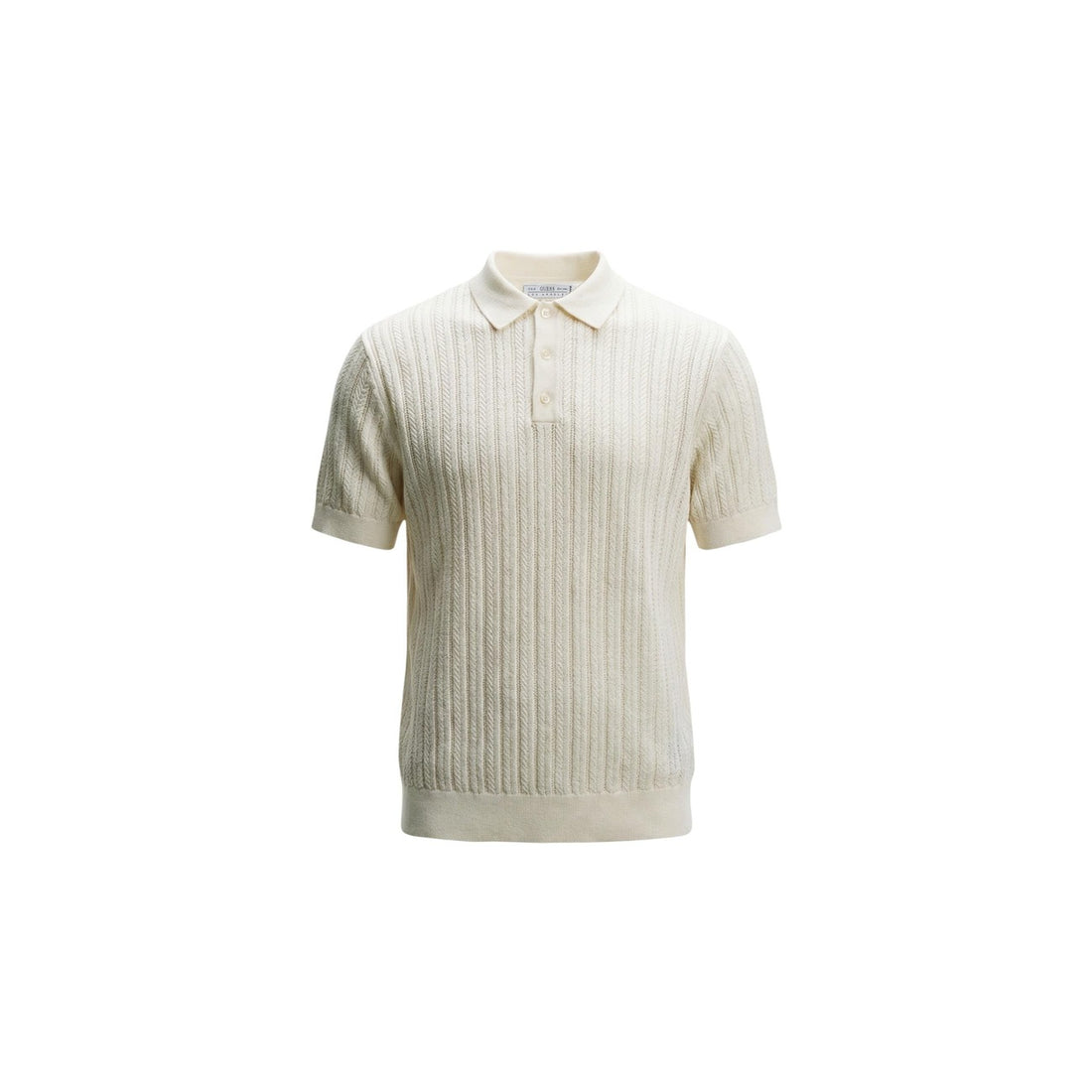 Guess Polo Uomo