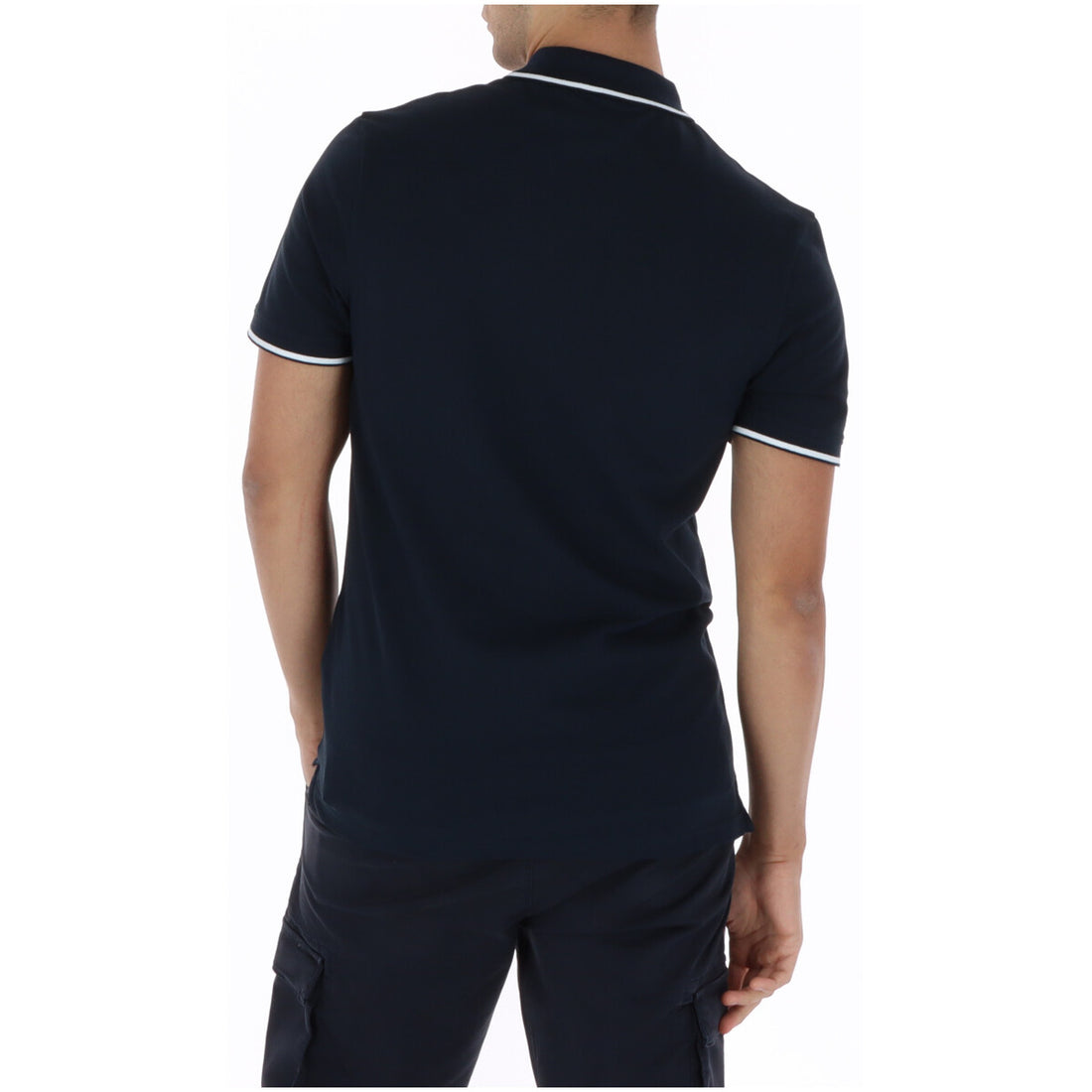 Lyle & Scott Polo Uomo