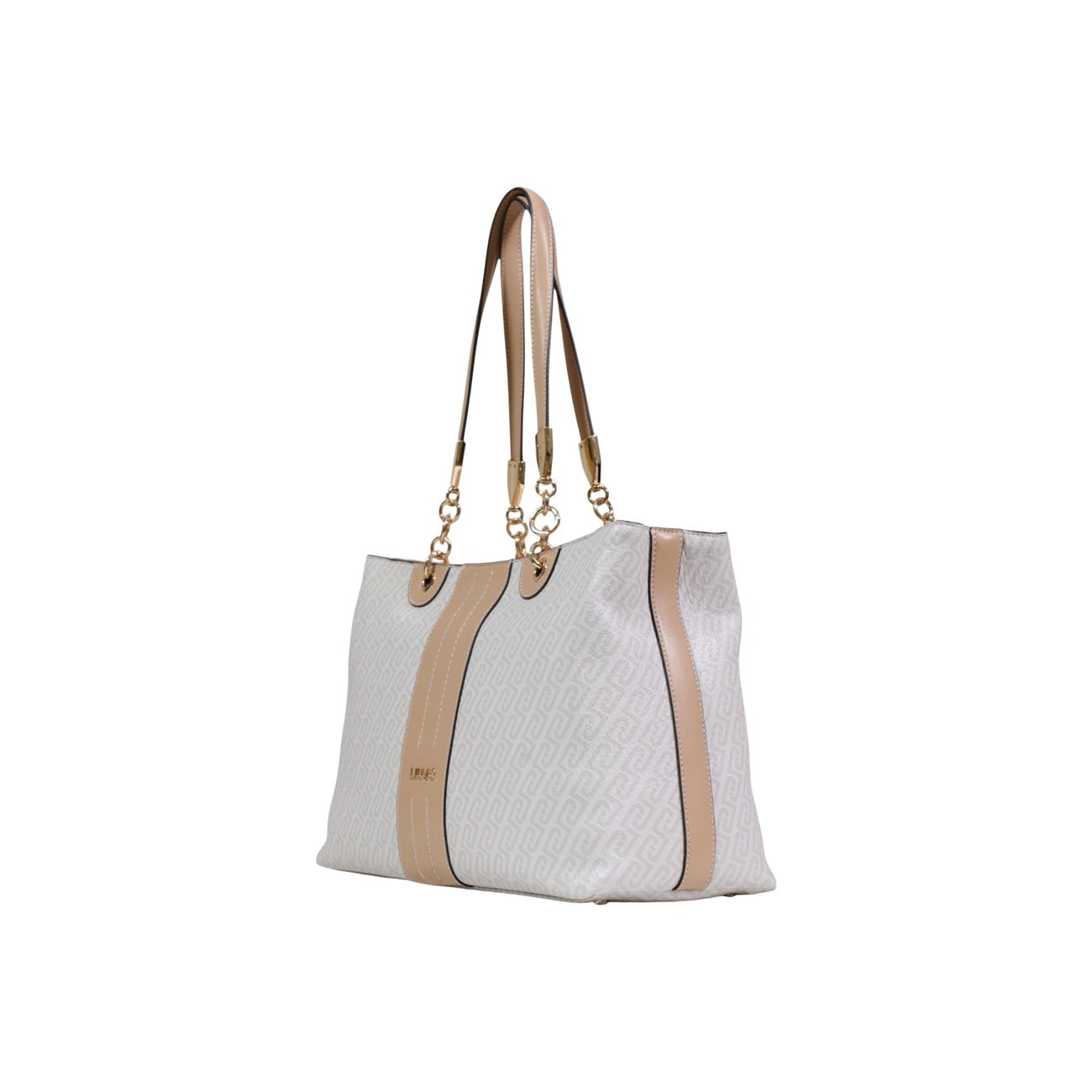 Liu Jo Borsa Donna