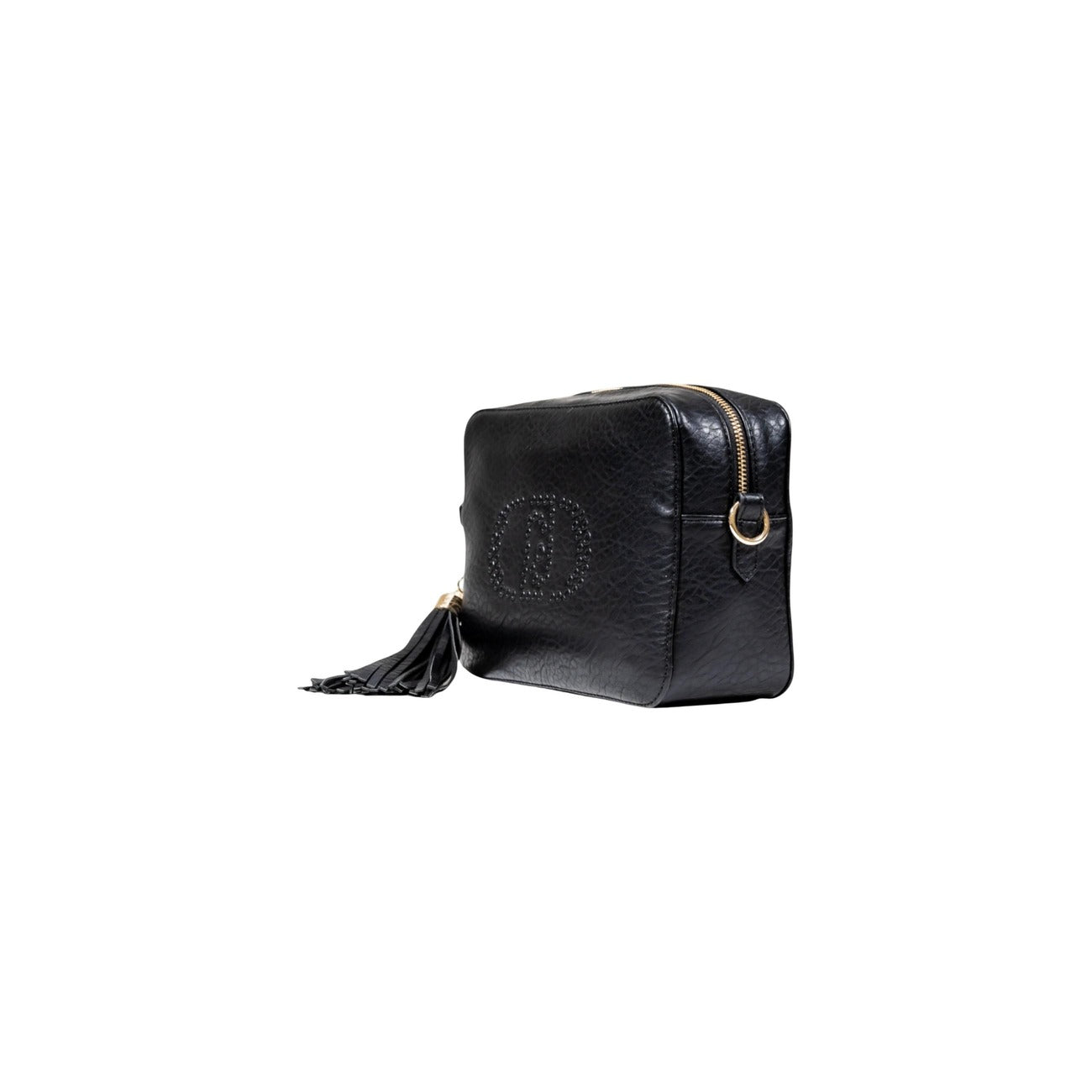 Liu Jo Borsa Donna