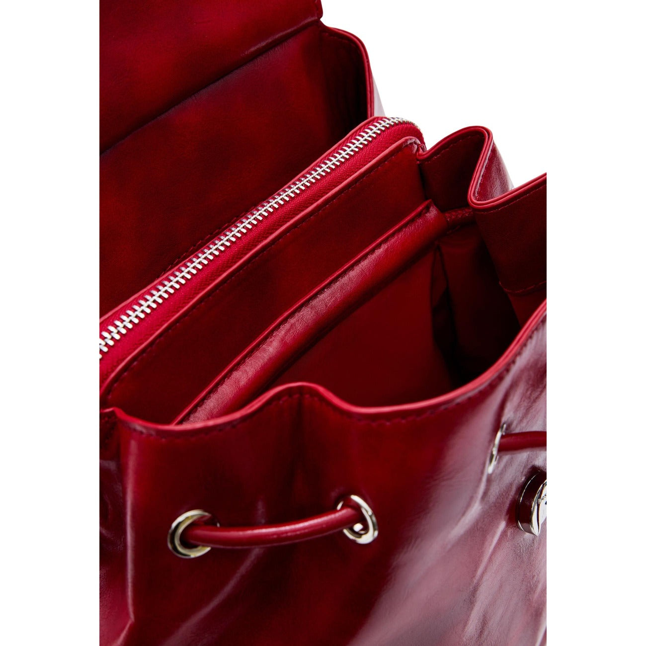 Desigual Borsa Donna