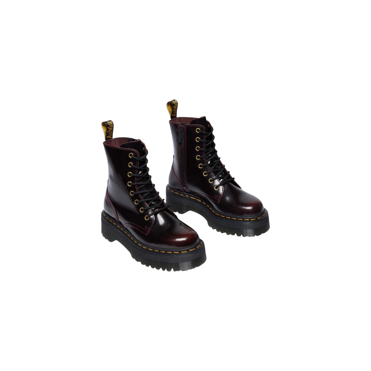Dr. Martens Stivali Donna