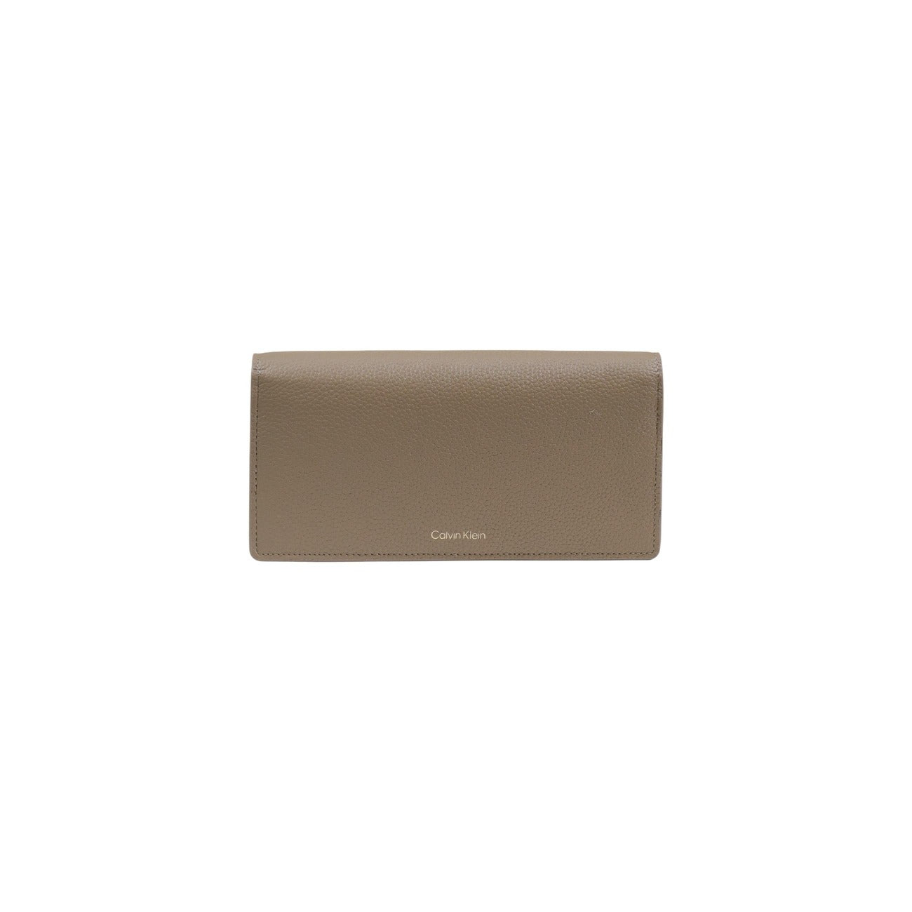 Calvin Klein Portafogli Donna