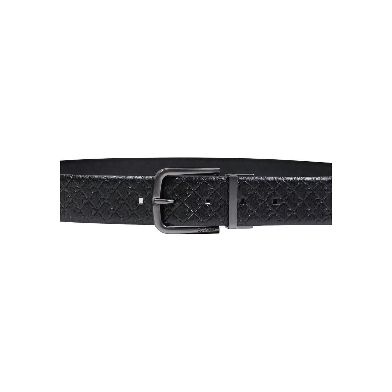Calvin Klein Cintura Uomo