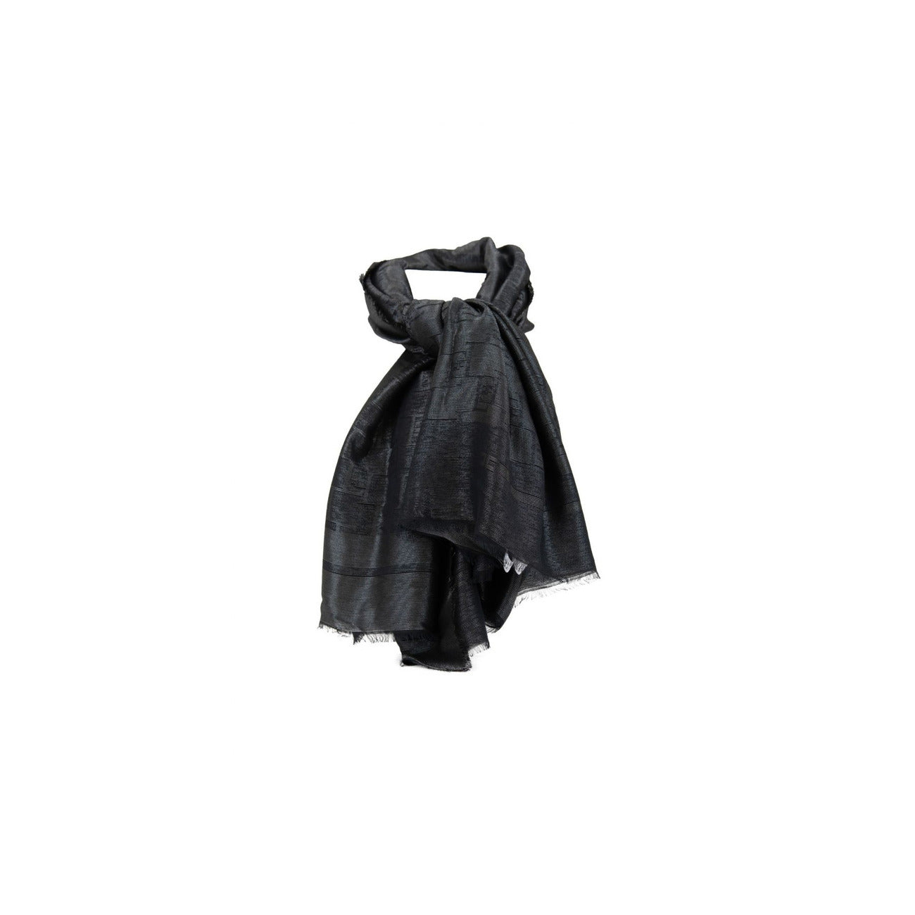 Elisabetta Franchi Sciarpa Donna