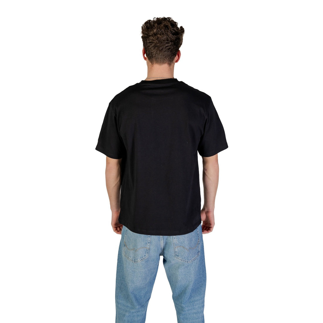 Jack & Jones T-Shirt Uomo