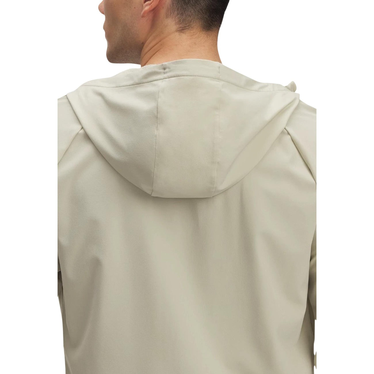 Under Armour Giacca Uomo