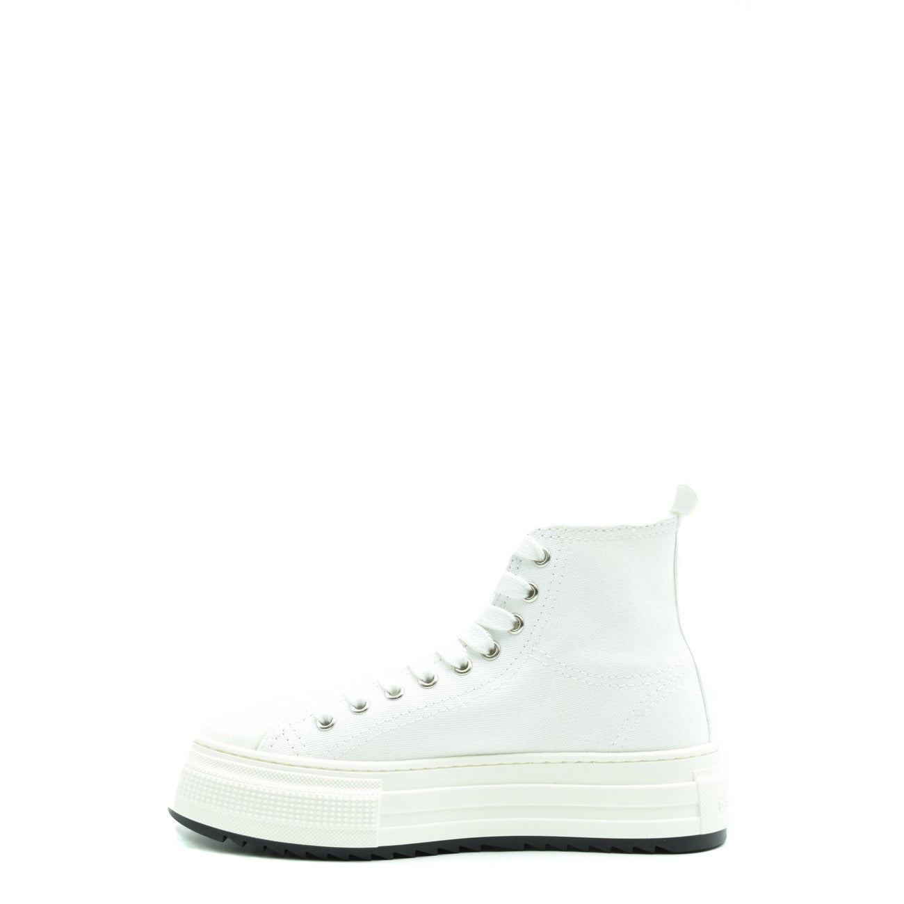 Dsquared2 Sneakers Donna