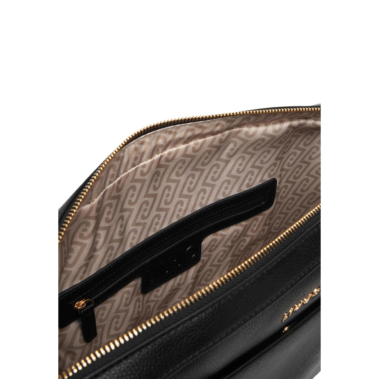Liu Jo Borsa Donna
