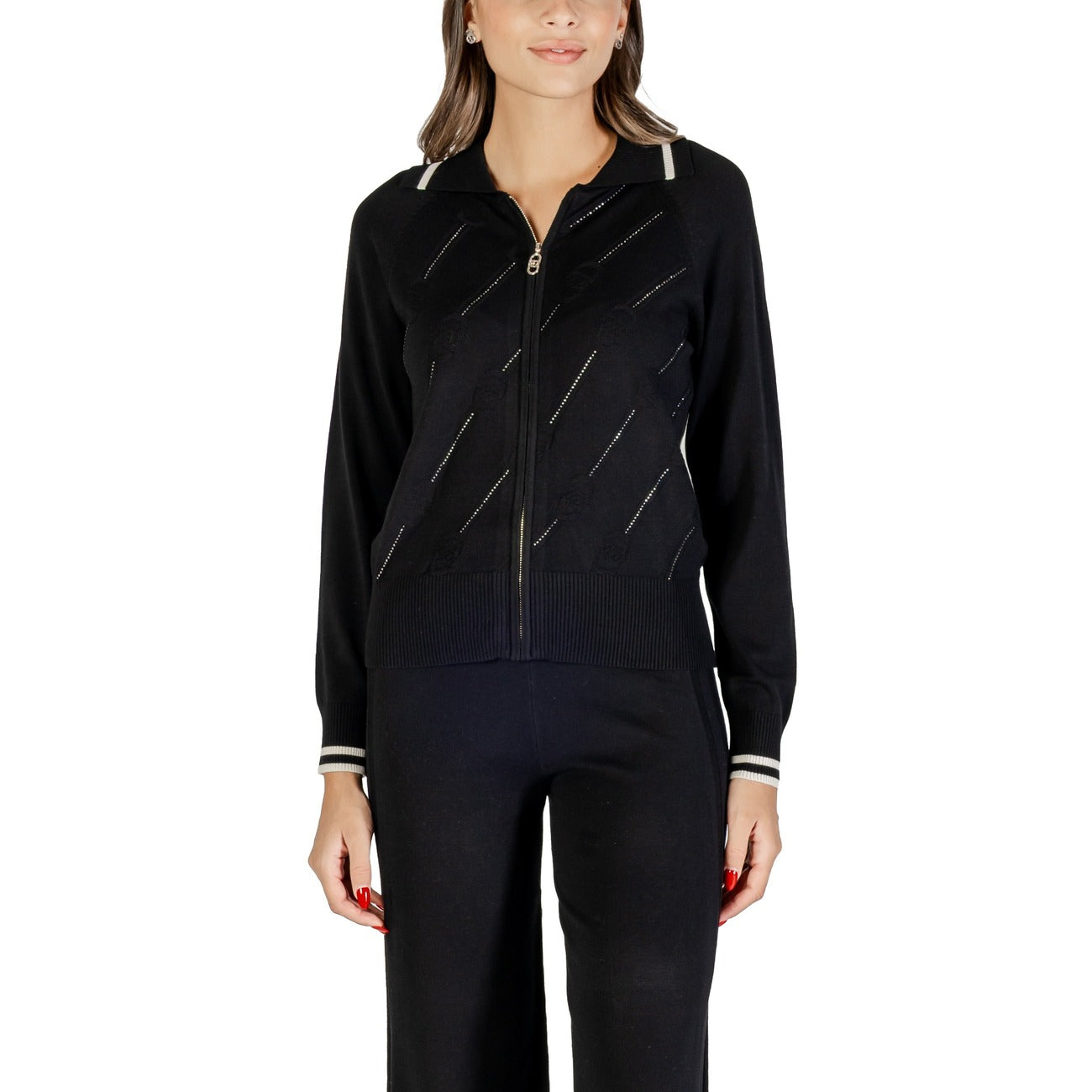 Liu Jo Cardigan Donna