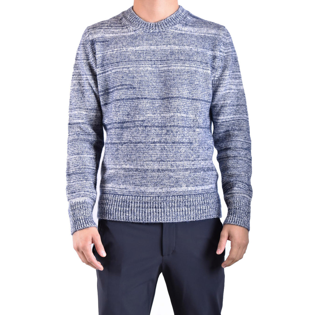 Dondup Maglia Uomo