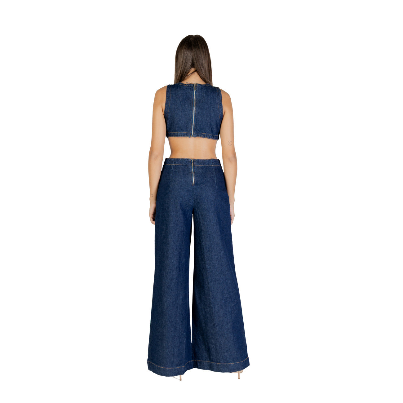 Colcci Tuta Donna