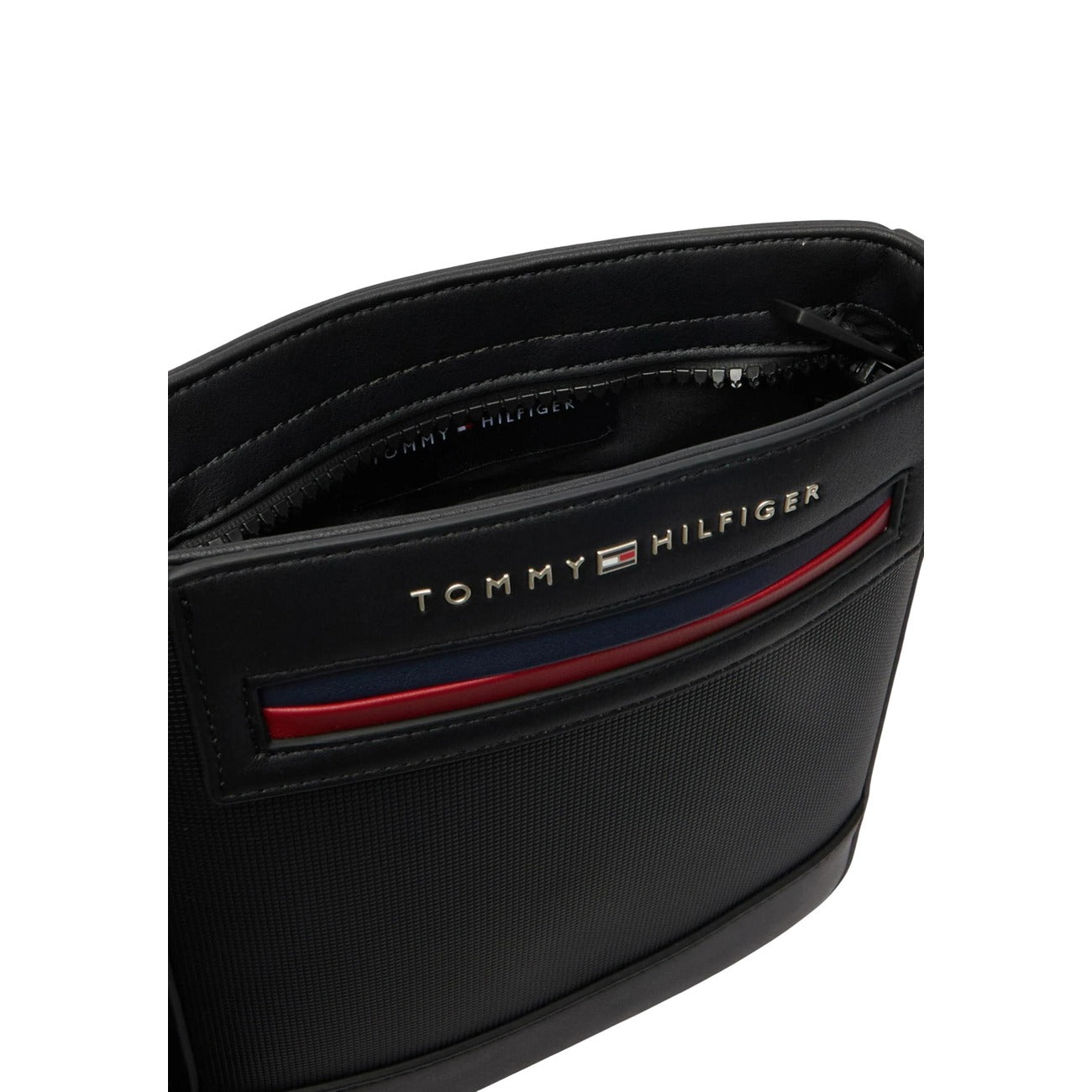 Tommy Hilfiger Borsa Uomo