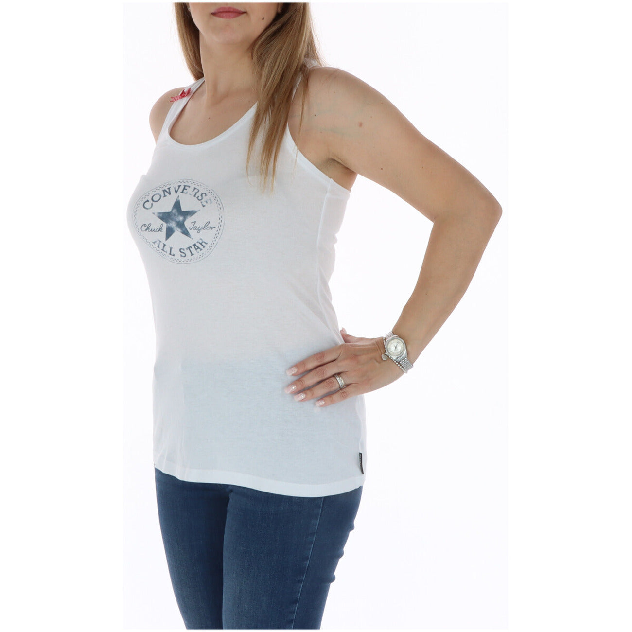 Converse Canotta Donna